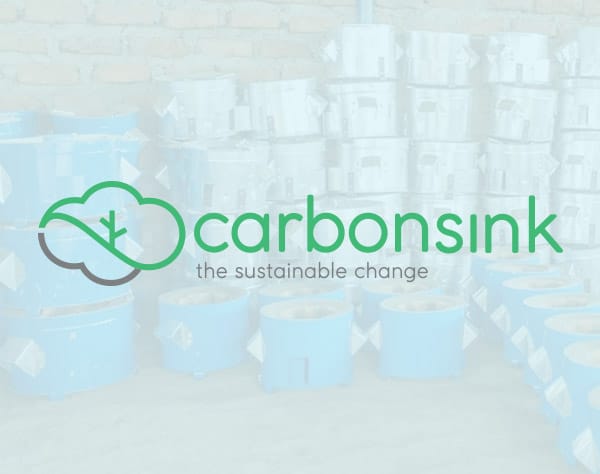 Carbonsink & Lifeline Launch Carbon Credit Program For Clean Cooking Technology